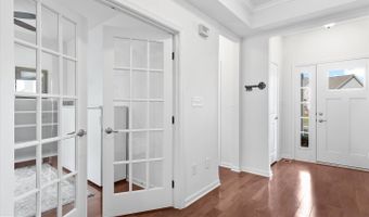 22421 S ACORN Way, Lewes, DE 19958