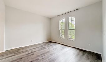 2432 EMERALD ROSE Way, Apopka, FL 32712