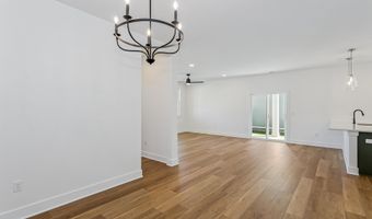 319 W Boxthorn, Andover, KS 67002