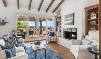 3212 Barkentine Rd, Rancho Palos Verdes, CA 90275
