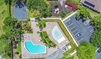 505 ALLERIA Ct, Auburndale, FL 33823