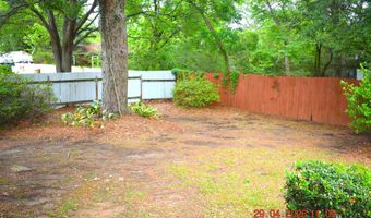121 S COX St, Bastrop, LA 71220