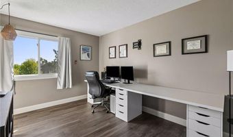 7624 157th St W 307, Apple Valley, MN 55124