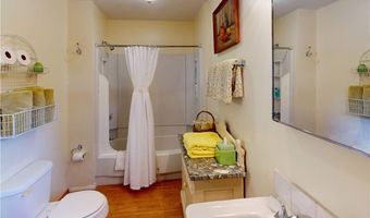 193 Main St, Andes, NY 13731