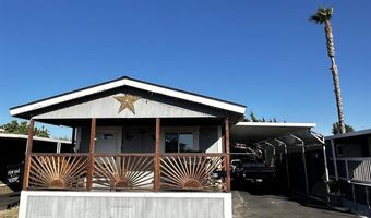 3301 Buchanan Rd #89, Antioch, CA 94509