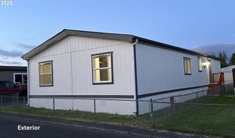 300 SW 7TH Ave 502, Battle Ground, WA 98604