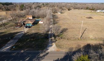933 S Indian Meridian Rd, Choctaw, OK 73020