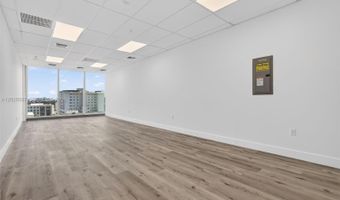 2820 NE 214th St 1006, Aventura, FL 33180