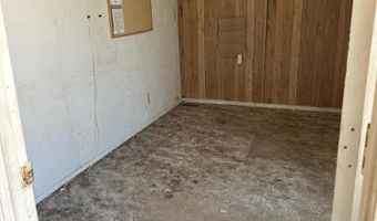410 W 3RD Ave W, Casa Grande, AZ 85122