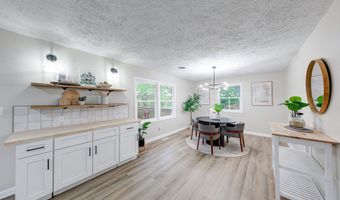 444 Buffalo Dr, Indianapolis, IN 46217