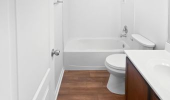 1225 LA FONDA St, Bernalillo, NM 87004