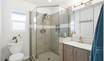 1711 Oak Hill Dr, Escondido, CA 92027