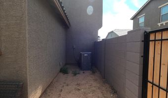 3820 N 100TH Ave, Avondale, AZ 85392