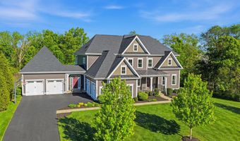23518 LOVAGE Ct, Aldie, VA 20105