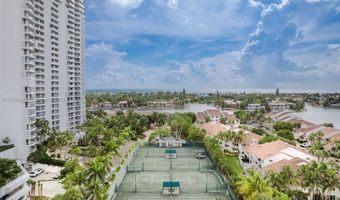 21055 Yacht Club Dr 207, Aventura, FL 33180