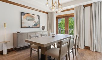 415 E Dean St. Unit 49 Week 33, Aspen, CO 81611