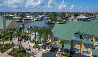6428 Sunset Bay Cir, Apollo Beach, FL 33572