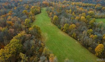 0 County Road 259, Advance, MO 63730