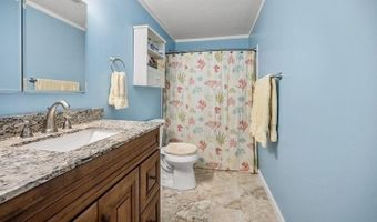 202 Route 27 36, Raymond, NH 03077