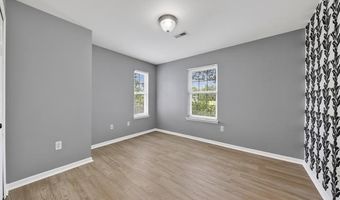 2247 S Main St 23, Ann Arbor, MI 48103