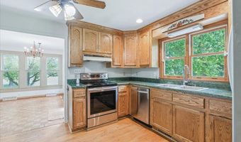 530 Patteson School Rd, Appomattox, VA 24522
