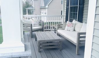 277 Old Orchard Rd, Bristol, CT 06010