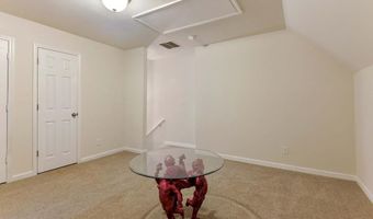 1099 Smith St B, Atlanta, GA 30310