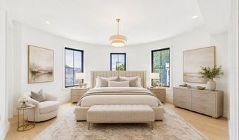 1674 Columbia, Boston, MA 02127