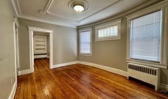 123 W 6TH St 2, Bayonne, NJ 07002