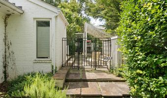 4929 JAMESTOWN Rd, Bethesda, MD 20816