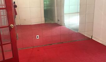 16 BRICE Rd, Annapolis, MD 21409