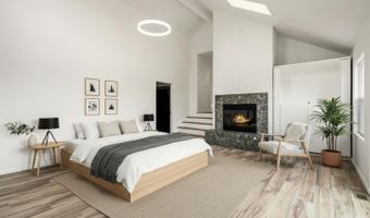 607 Saint Andrews Dr, Aptos, CA 95003