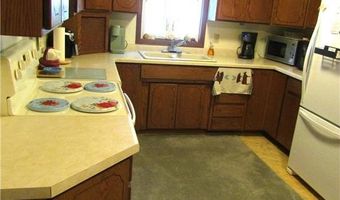 231 E Sorenson Ave, Appleton, MN 56208