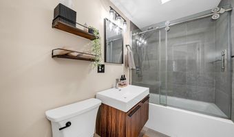 37 Hillcrest Ave, Beverly, MA 01915