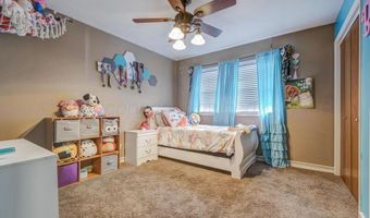 3409 HARMONY St, Amarillo, TX 79109