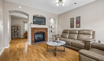 6406 QUAIL RIDGE Dr, Bartlett, TN 38135