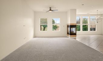 655 BRINDLE Dr, Clarkdale, AZ 86324