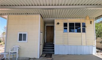 2000 Ramar Rd 630, Bullhead City, AZ 86442