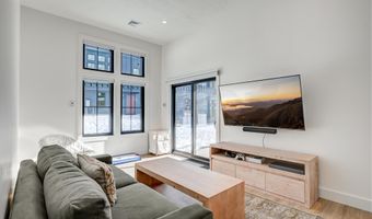 21 Hidden Glade Dr, Bartlett, NH 03845