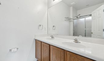 39531 N WHITE TAIL Ln, Anthem, AZ 85086