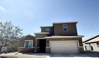 3709 Saguaro Dr, Carlsbad, NM 88220