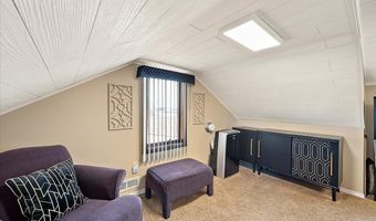 7931 Anchor Bay, Algonac, MI 48001
