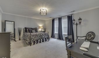 6719 Heritage Hill Dr, Indianapolis, IN 46237