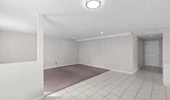 517 14th Ave, Belmar, NJ 07719