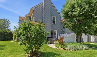 2308 DARBY Ct, Bel Air, MD 21015
