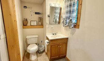 82 Tennyson Cir, Albrightsville, PA 18210