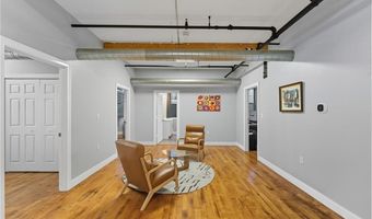 396 Roosevelt Ave, Central Falls, RI 02863