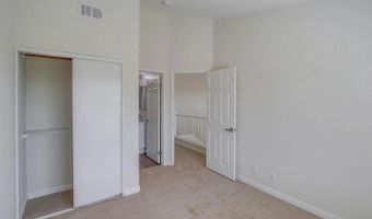 3717 Ruette De Vl, San Diego, CA 92130