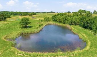 1804 N 300 Rd, Baldwin City, KS 66006
