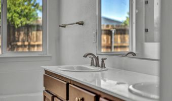 1114 Monument Peak Dr, Carson City, NV 89701